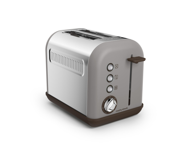 MORPHY RICHARDS Accents Special Edition Kamienny 222005 - 1385934 - zdjęcie